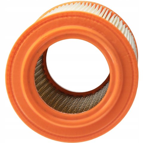Febi Bilstein 39766 Filtr powietrza