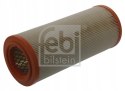 Febi Bilstein 39766 Filtr powietrza