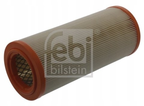 Febi Bilstein 39766 Filtr powietrza