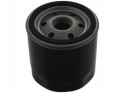 Febi Bilstein 39767 Filtr oleju