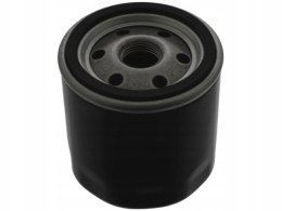 Febi Bilstein 39767 Filtr oleju