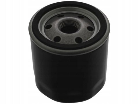 Febi Bilstein 39767 Filtr oleju