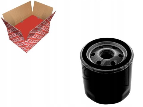 Febi Bilstein 39767 Filtr oleju