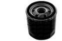 Febi Bilstein 39767 Filtr oleju