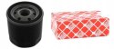 Febi Bilstein 39767 Filtr oleju
