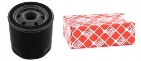 Febi Bilstein 39767 Filtr oleju