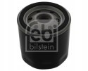 Febi Bilstein 39767 Filtr oleju
