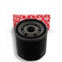 Febi Bilstein 39767 Filtr oleju