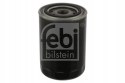 Febi Bilstein 39830 Filtr oleju
