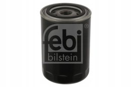 Febi Bilstein 39830 Filtr oleju