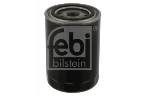 Febi Bilstein 39830 Filtr oleju