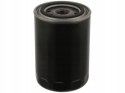 Febi Bilstein 39830 Filtr oleju