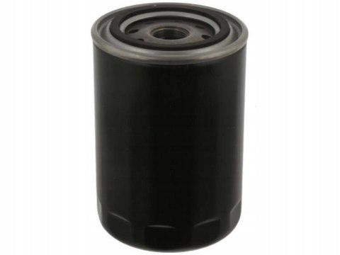 Febi Bilstein 39830 Filtr oleju