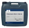 Febi Bilstein 39830 Filtr oleju
