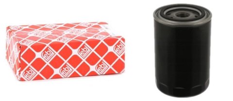 Febi Bilstein 39830 Filtr oleju