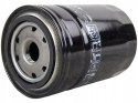 Febi Bilstein 39830 Filtr oleju