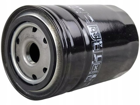 Febi Bilstein 39830 Filtr oleju