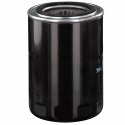 Febi Bilstein 39830 Filtr oleju