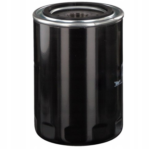 Febi Bilstein 39830 Filtr oleju