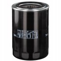 Febi Bilstein 39830 Filtr oleju
