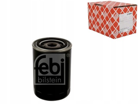 Febi Bilstein 39830 Filtr oleju