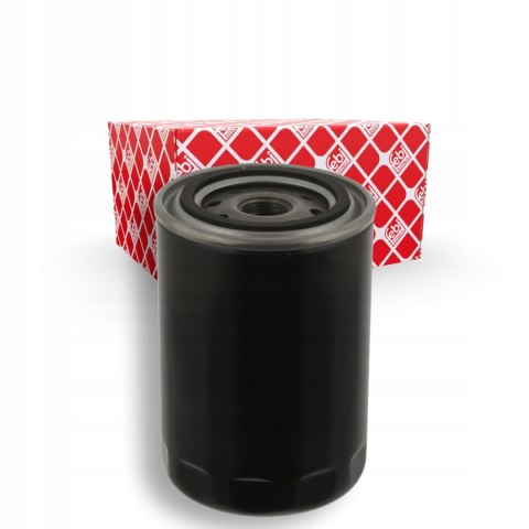 Febi Bilstein 39830 Filtr oleju