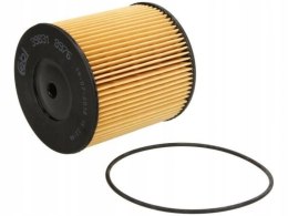 Febi Bilstein 39831 Filtr paliwa