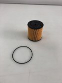 Febi Bilstein 39831 Filtr paliwa