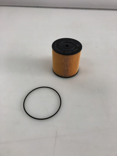 Febi Bilstein 39831 Filtr paliwa