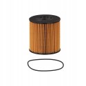 Febi Bilstein 39831 Filtr paliwa