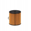 Febi Bilstein 39831 Filtr paliwa