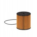Febi Bilstein 39831 Filtr paliwa