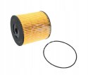Febi Bilstein 39831 Filtr paliwa