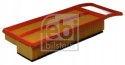 Febi Bilstein 39839 Filtr powietrza