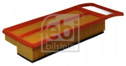 Febi Bilstein 39839 Filtr powietrza