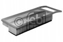 Febi Bilstein 39839 Filtr powietrza