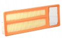 Febi Bilstein 39839 Filtr powietrza