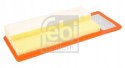 Febi Bilstein 39839 Filtr powietrza