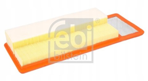 Febi Bilstein 39839 Filtr powietrza
