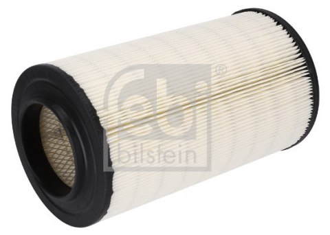 Febi Bilstein 40208 Filtr powietrza