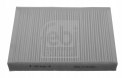 Filtr kabinowy FEBI BILSTEIN 37723