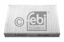Filtr kabinowy FEBI BILSTEIN 37723