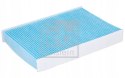 Filtr kabinowy FEBI BILSTEIN 37723
