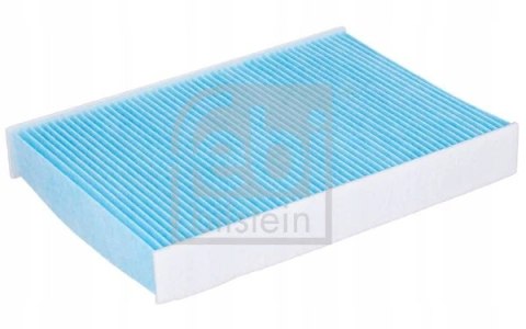 Filtr kabinowy FEBI BILSTEIN 37723