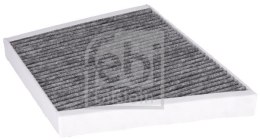 Filtr kabinowy FEBI BILSTEIN 37786