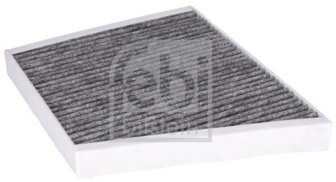 Filtr kabinowy FEBI BILSTEIN 37786