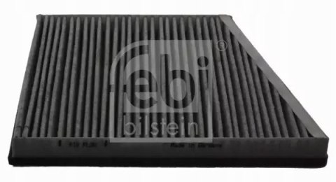 Filtr kabinowy FEBI BILSTEIN 37786