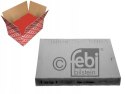 Filtr kabinowy FEBI BILSTEIN 37789