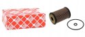 Filtr oleju Febi Bilstein 37417