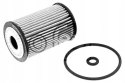 Filtr oleju Febi Bilstein 37417